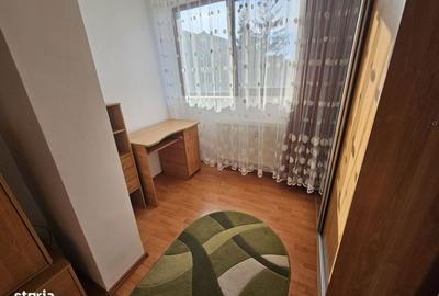 Apartament cu 2 camere în Trivale - 9