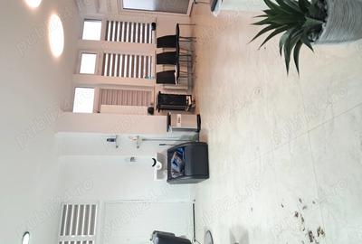 Ofer spre inchiriere spa?iu comercial - 1