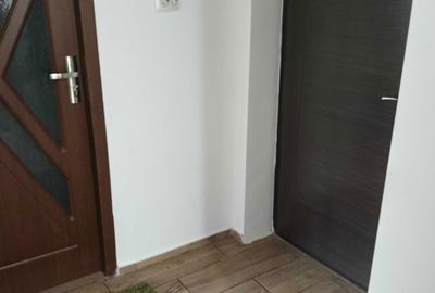 Apartament cu 2 camere în Central - 2