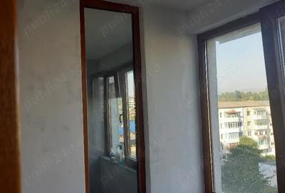 Vind apartament 2 camere decomandat - 3