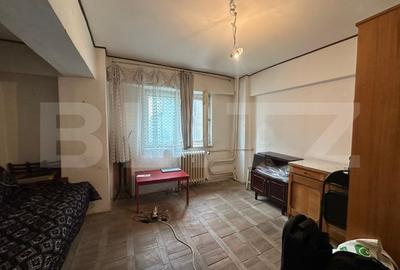 Apartament 2 camere decomandat, zona Mall Electroputere - 4