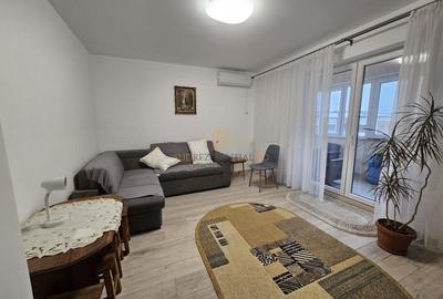 Apartament 2 camere, disponibil acum, 68 mp, Metrou Apărătorii Patriei - 1