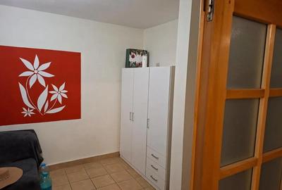 Ap 2 cam D, 70 mp, Oancea, Tudor - 7