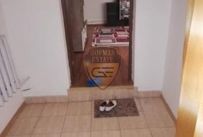 Inchiriere Apartament 2 Camere - Zona Centrala, Tomis Mall & UMC - 3