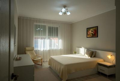 Casă cu 4 camere în Sălicea - 3