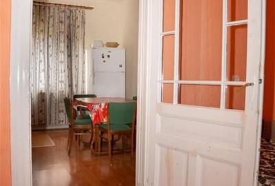 Casa cu teren de 930 mp pe Dealurile Oradiei - 3