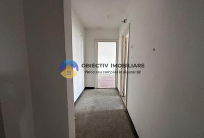 Apartament 2 camere de vanzare – Zona Precista - 2