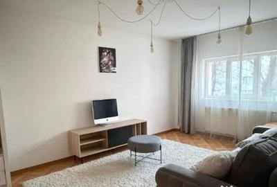 Apartament cu 3 camere decomandat în Obcini - 7