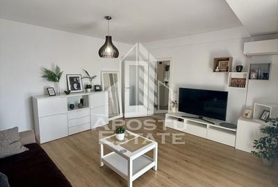 Apartament cu 2 camere decomandat, mobilat în Soarelui - 1