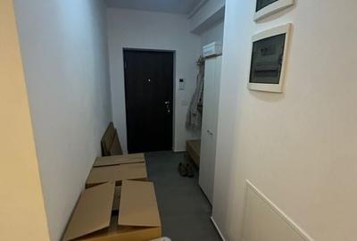 Apartament 2 camere zona Calea Aradului - 14