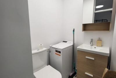 Apartament 3 camere | Metrou Piata Muncii | Decebal | Parcare | Metrou - 16