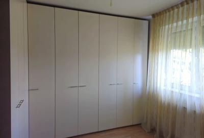 Duplex cu 4 camere cu Canalizare în Nord-Est - 10