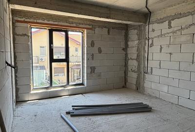 Casă cu 3 dormitoare și curte, Strada Pavlicheni, zonă în dezvoltare - 23