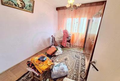 Apartament 4 camere, 2 bai, 80 mp, zona Narcisa - 8