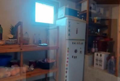 Casă cu 3 camere în Ciucului - 7