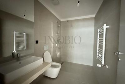 Apartament 3 Camere | Pipera | One North Lofts - 6