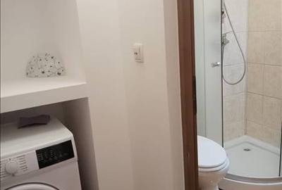 Garsoniera NOU amenajata @ Olimpia-Stadion - 8