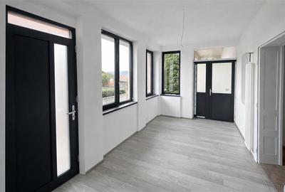 Casă individuală cu 3 camere cu Teren 680 Mp în Toplița - 7