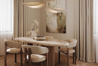 VALERIU BRANISTE 38 - Apartamentele se văd, nu se mai explică - 7