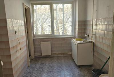 PARTER 4 cam conf 1 Hipodrom 85 mp cu balcon LIBER - 2