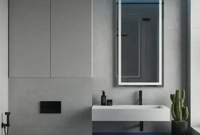 Comision 0 | Metrou | 2 Camere | Dezvoltator | Decomandat - 7