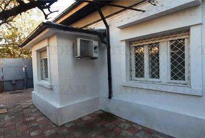 Spatiu birou pentru inchiriat, 2 camere, casa , Stefan cel Mare - 11