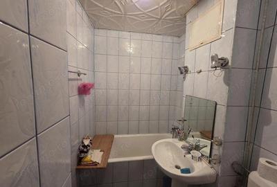 Doamna Ghika- Scoala 30 - 9