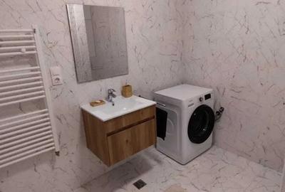 Apartament 2 camere Tunari-Otopeni 58 mp utili | include parcare - 7