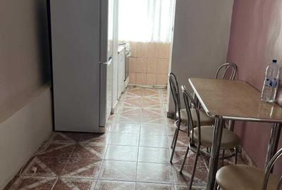 Apartament cu 3 camere decomandat în Central - 7