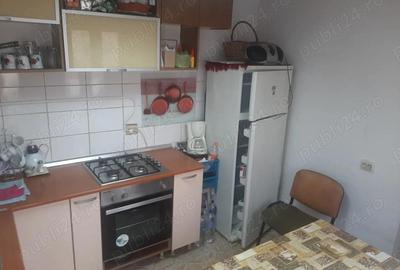 Casă cu 3 camere cu Teren 120 Mp în Rahova