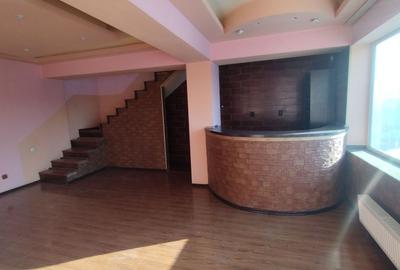 Casa BCA,  P+E+M Bratianu pod IPMC ideal cazare muncitori - 2