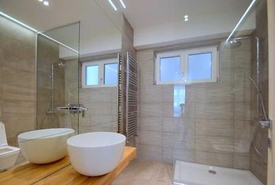 Apartament 3 camere Premio by Nusco - 8