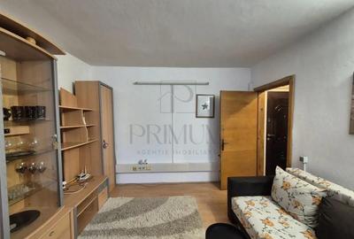 Apartament 1 camera-decomandat-Complex Apartament 1 camera-decomandat-Complex - 2