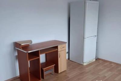 Garsonieră în Burdujeni - 8