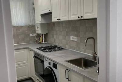 Garsoniera-PetFriendly-Prima inchiriere - 4