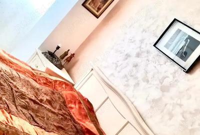 Zona Magheru locatie centrala si selecta , deasupra Mega Image. - 3