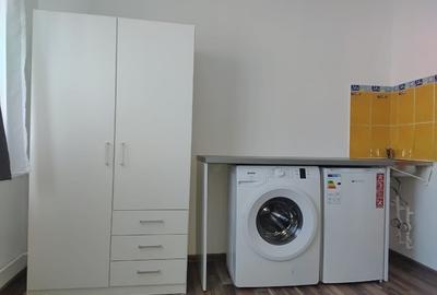 Garsoniera de vânzare - 4