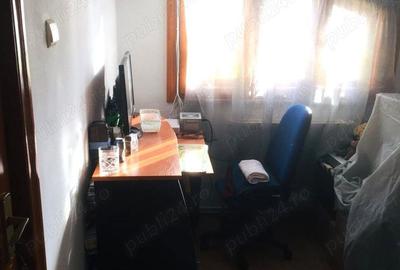 Casă cu 3 camere cu Canalizare în Dunărea - 20