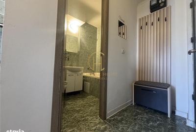 Garsonieră decomandată în Canta - 9