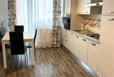 Apartament 3 camere - 7