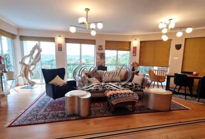 Casa de exceptie in Feleacu Casa de exceptie in Feleacu - 2