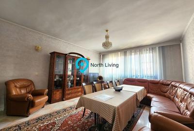 Casă individuală cu 15 camere cu Canalizare în Central - 8