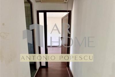 Spatiu pentru birouri, in Ploiesti, zona Palatul de Justitie - 5