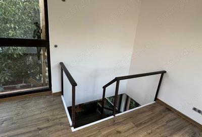 Spatii de birouri de inchiriat - 3