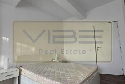 Pacurari - Profi Popas Pacurari- 2 camere - 42mp- parcare - 350 euro - 1