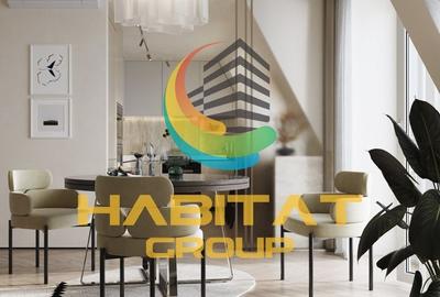 2 camere Grigorescu 15 min metrou investitie 2026 - 11