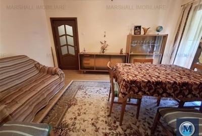 Apartament 2 camere de vanzare, zona Ultracentral, 42.8 mp #16583 - 3