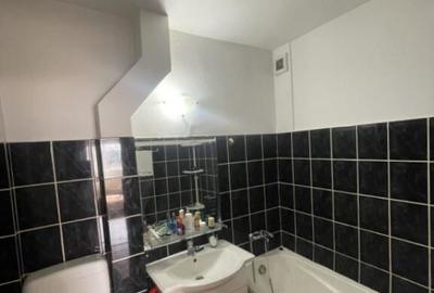 Apartament cu 2 camere decomandat, mobilat în Central - 4