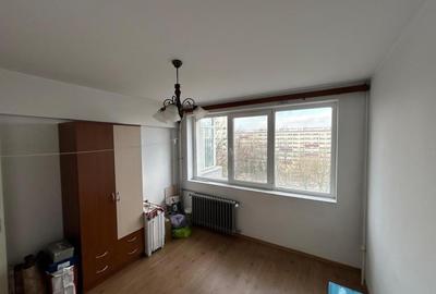 Apartament cu 2 camere în Brâncoveanu - 3