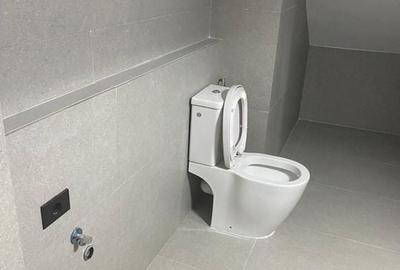 4 camere metrou Piata Sudului 142mp bloc finalizat tipduplex - 25